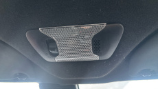 Toyota Aygo 1.0 VVT-i X-Trend TSS 5dr Petrol Hatchback